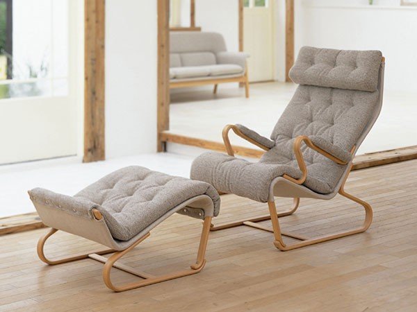 【天童木工/Tendo Mokko / GOODS】のMathsson Highback Chair / マットソン ハイバックチェア 人気、トレンドファッション・服の通販 founy(ファニー) 　キャンバス　Canvas　クッション　Cushion　スリム　Slim　フレーム　Flame　送料無料　Free Shipping　ホーム・キャンプ・アウトドア・お取り寄せ　Home,Garden,Outdoor,Camping Gear　家具・インテリア　Home Furniture & Interior. Stylish & Functional Living Spaces　チェア・椅子　Chair　ラウンジチェア　Lounge Chair　ホーム・キャンプ・アウトドア・お取り寄せ　Home,Garden,Outdoor,Camping Gear　家具・インテリア　Home Furniture & Interior. Stylish & Functional Living Spaces　チェア・椅子　Chair　リクライニングチェア　Recliner Chair　other-3|ID: prp329100003088316 ipo3291000000031496411
