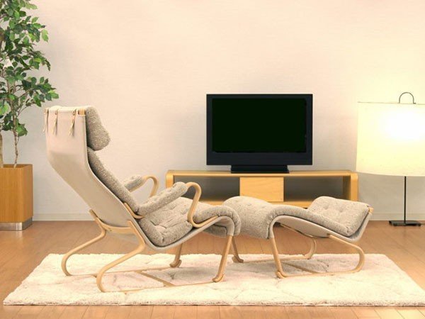 【天童木工/Tendo Mokko / GOODS】のMathsson Highback Chair / マットソン ハイバックチェア 人気、トレンドファッション・服の通販 founy(ファニー) 　キャンバス　Canvas　クッション　Cushion　スリム　Slim　フレーム　Flame　送料無料　Free Shipping　ホーム・キャンプ・アウトドア・お取り寄せ　Home,Garden,Outdoor,Camping Gear　家具・インテリア　Home Furniture & Interior. Stylish & Functional Living Spaces　チェア・椅子　Chair　ラウンジチェア　Lounge Chair　ホーム・キャンプ・アウトドア・お取り寄せ　Home,Garden,Outdoor,Camping Gear　家具・インテリア　Home Furniture & Interior. Stylish & Functional Living Spaces　チェア・椅子　Chair　リクライニングチェア　Recliner Chair　other-4|ID: prp329100003088316 ipo3291000000031496412