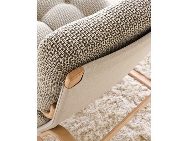 【天童木工/Tendo Mokko / GOODS】のMathsson Easy Chair / マットソン イージーチェア 人気、トレンドファッション・服の通販 founy(ファニー) 　キャンバス　Canvas, Canvas Fabric　クッション　Cushion, Throw Pillow　スリム　Slim, Slim Fit　フレーム　Frame, Outline　送料無料　Free Shipping　ホーム・キャンプ・アウトドア・お取り寄せ　Home Living / Home & Lifestyle / Camping Gear / Outdoor Camping　家具・インテリア　Home Furniture & Interior. Stylish & Functional Living Spaces　チェア・椅子　Seating & Chairs　ラウンジチェア・リクライナー　Lounge Chairs / Recliners　other-3|ID: prp329100003088317 ipo3291000000031496416