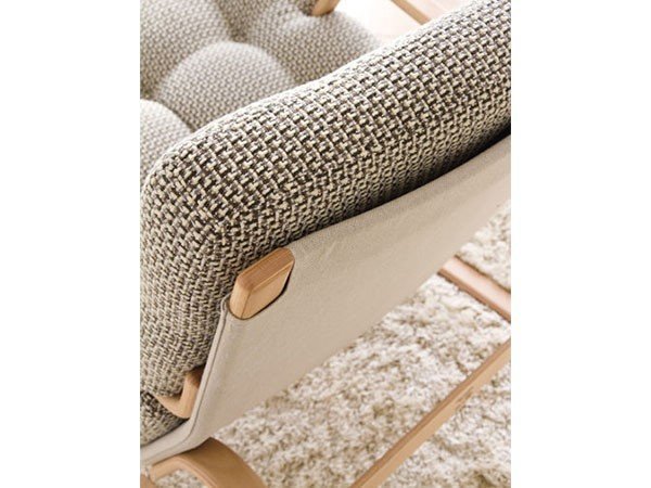 【天童木工/Tendo Mokko / GOODS】のMathsson Easy Chair / マットソン イージーチェア ロータイプ 両肘 人気、トレンドファッション・服の通販 founy(ファニー) 　キャンバス　Canvas, Canvas Fabric　クッション　Cushion, Throw Pillow　スリム　Slim, Slim Fit　フレーム　Frame, Outline　送料無料　Free Shipping　ホーム・キャンプ・アウトドア・お取り寄せ　Home Living / Home & Lifestyle / Camping Gear / Outdoor Camping　家具・インテリア　Home Furniture & Interior. Stylish & Functional Living Spaces　チェア・椅子　Seating & Chairs　ラウンジチェア・リクライナー　Lounge Chairs / Recliners　other-6|ID: prp329100003088318 ipo3291000000031496423