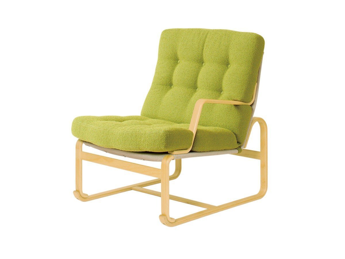【天童木工/Tendo Mokko / GOODS】のMathsson Easy Chair / マットソン イージーチェア ハイタイプ 片肘 人気、トレンドファッション・服の通販 founy(ファニー) 　キャンバス　Canvas, Canvas Fabric　クッション　Cushion, Throw Pillow　スリム　Slim, Slim Fit　フレーム　Frame, Outline　送料無料　Free Shipping　ホーム・キャンプ・アウトドア・お取り寄せ　Home Living / Home & Lifestyle / Camping Gear / Outdoor Camping　家具・インテリア　Home Furniture & Interior. Stylish & Functional Living Spaces　チェア・椅子　Seating & Chairs　ラウンジチェア・リクライナー　Lounge Chairs / Recliners　other-4|ID: prp329100003088322 ipo3291000000031496441