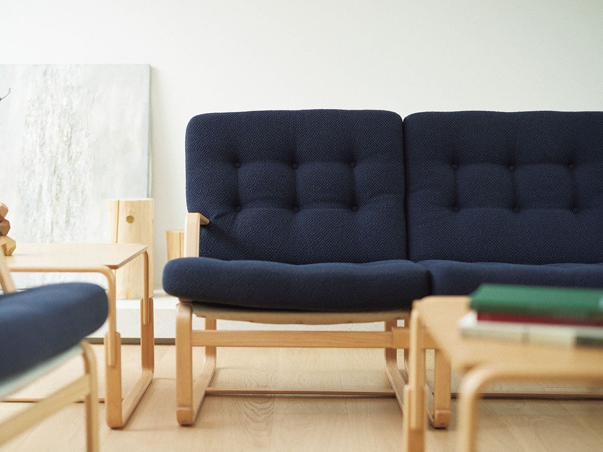【天童木工/Tendo Mokko / GOODS】のMathsson Easy Chair / マットソン イージーチェア ハイタイプ 片肘 人気、トレンドファッション・服の通販 founy(ファニー) 　キャンバス　Canvas, Canvas Fabric　クッション　Cushion, Throw Pillow　スリム　Slim, Slim Fit　フレーム　Frame, Outline　送料無料　Free Shipping　ホーム・キャンプ・アウトドア・お取り寄せ　Home Living / Home & Lifestyle / Camping Gear / Outdoor Camping　家具・インテリア　Home Furniture & Interior. Stylish & Functional Living Spaces　チェア・椅子　Seating & Chairs　ラウンジチェア・リクライナー　Lounge Chairs / Recliners　other-6|ID: prp329100003088322 ipo3291000000031496443