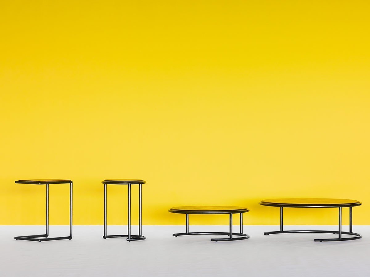 【ヌースプロジェクツ/NOUS PROJECTS / GOODS】のCETUS SIDE TABLE / ケートス サイドテーブル スクエア 42 人気、トレンドファッション・服の通販 founy(ファニー) 　送料無料　Free Shipping　スクエア　Square　テーブル　Table　フレーム　Flame　ホーム・キャンプ・アウトドア・お取り寄せ　Home,Garden,Outdoor,Camping Gear　家具・インテリア　Home Furniture & Interior. Stylish & Functional Living Spaces　テーブル　Table　サイドテーブル・小テーブル　Side Table/Small Table　other-6|ID: prp329100003090390 ipo3291000000031496099