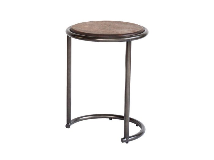 【ヌースプロジェクツ/NOUS PROJECTS / GOODS】のCETUS SIDE TABLE / ケートス サイドテーブル ラウンド42 インテリア・キッズ・メンズ・レディースファッション・服の通販 founy(ファニー) https://founy.com/ 送料無料 Free Shipping テーブル Table フレーム Flame ラウンド Round ホーム・キャンプ・アウトドア・お取り寄せ Home,Garden,Outdoor,Camping Gear 家具・インテリア Home Furniture & Interior. Stylish & Functional Living Spaces テーブル Table サイドテーブル・小テーブル Side Table/Small Table |ID: prp329100003090391 ipo3291000000030206492