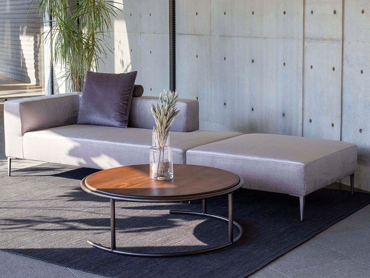 【ヌースプロジェクツ/NOUS PROJECTS / GOODS】のCETUS LIVING TABLE / ケートス リビングテーブル 人気、トレンドファッション・服の通販 founy(ファニー) 　テーブル　Table　フレーム　Flame　ホーム・キャンプ・アウトドア・お取り寄せ　Home,Garden,Outdoor,Camping Gear　家具・インテリア　Home Furniture & Interior. Stylish & Functional Living Spaces　テーブル　Table　ローテーブル・センターテーブル　Low Table/Center Table　other-2|ID: prp329100003090392 ipo3291000000031496105