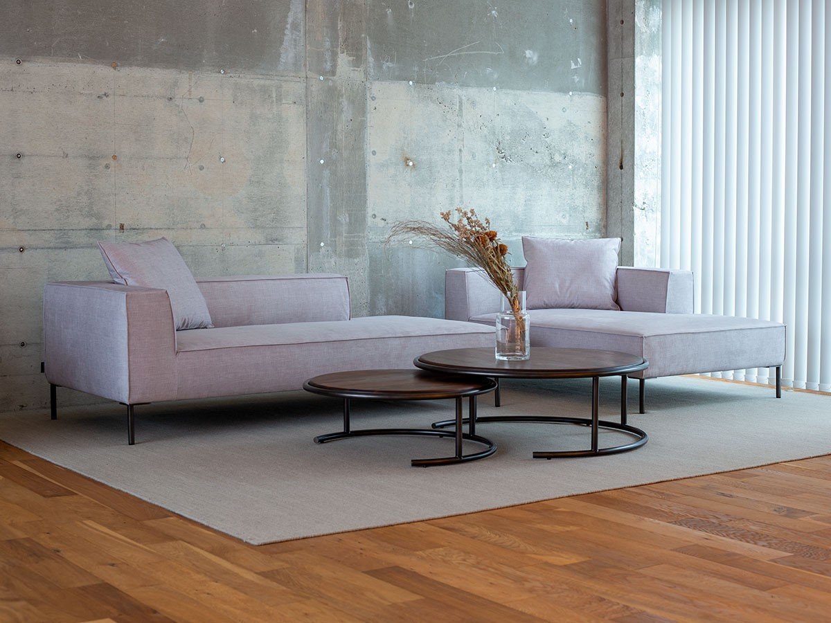 【ヌースプロジェクツ/NOUS PROJECTS / GOODS】のCETUS LIVING TABLE / ケートス リビングテーブル 人気、トレンドファッション・服の通販 founy(ファニー) 　テーブル　Table　フレーム　Flame　ホーム・キャンプ・アウトドア・お取り寄せ　Home,Garden,Outdoor,Camping Gear　家具・インテリア　Home Furniture & Interior. Stylish & Functional Living Spaces　テーブル　Table　ローテーブル・センターテーブル　Low Table/Center Table　other-5|ID: prp329100003090392 ipo3291000000031496108
