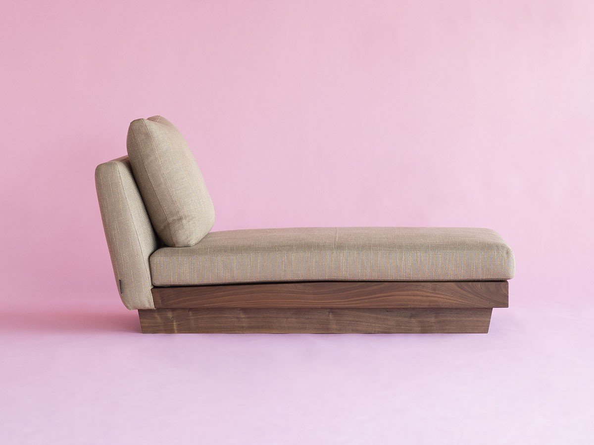 【ヌースプロジェクツ/NOUS PROJECTS / GOODS】のTORENO COUCH / トレノ カウチ 人気、トレンドファッション・服の通販 founy(ファニー) 　クッション　Cushion　バランス　Balance　フィット　Fit　フェザー　Feather　フォーム　Form　ホーム・キャンプ・アウトドア・お取り寄せ　Home,Garden,Outdoor,Camping Gear　家具・インテリア　Home Furniture & Interior. Stylish & Functional Living Spaces　その他 インテリア雑貨、家具　Furniture, Interior, Others　other-3|ID: prp329100003090401 ipo3291000000031496124