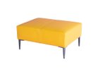 【ヌースプロジェクツ/NOUS PROJECTS / GOODS】のDIPHDA OTTOMAN / ディフダ オットマン サイズ:幅84 × 奥行84cm|ID: prp329100003090402 ipo3291000000030206813