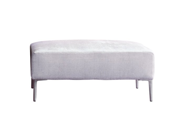 【ヌースプロジェクツ/NOUS PROJECTS / GOODS】のMIRA OTTOMAN / ミラ オットマン インテリア・キッズ・メンズ・レディースファッション・服の通販 founy(ファニー) https://founy.com/ 送料無料 Free Shipping スプリング Spring ホーム・キャンプ・アウトドア・お取り寄せ Home,Garden,Outdoor,Camping Gear 家具・インテリア Home Furniture & Interior. Stylish & Functional Living Spaces その他 インテリア雑貨、家具 Furniture, Interior, Others |ID: prp329100003090404 ipo3291000000030206842