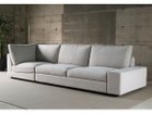 【ヌースプロジェクツ/NOUS PROJECTS / GOODS】のFERNAND ARMLESS SOFA / フェルナンド アームレスソファ 参考イメージ|ID: prp329100003090407 ipo3291000000030206947