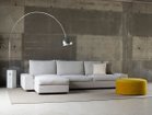 【ヌースプロジェクツ/NOUS PROJECTS / GOODS】のFERNAND ARMLESS SOFA / フェルナンド アームレスソファ 参考イメージ|ID: prp329100003090407 ipo3291000000030206955