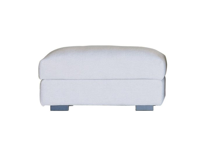 【ヌースプロジェクツ/NOUS PROJECTS / GOODS】のFERNAND OTTOMAN / フェルナンド オットマン インテリア・キッズ・メンズ・レディースファッション・服の通販 founy(ファニー) https://founy.com/ 送料無料 Free Shipping フェザー Feather ホーム・キャンプ・アウトドア・お取り寄せ Home,Garden,Outdoor,Camping Gear 家具・インテリア Home Furniture & Interior. Stylish & Functional Living Spaces その他 インテリア雑貨、家具 Furniture, Interior, Others |ID: prp329100003090408 ipo3291000000030206965