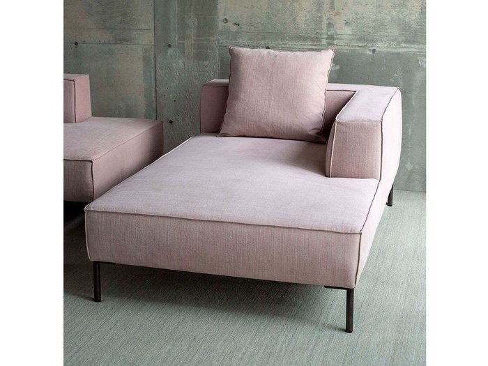 【ヌースプロジェクツ/NOUS PROJECTS / GOODS】のCETUS COUCH / ケートス カウチ インテリア・キッズ・メンズ・レディースファッション・服の通販 founy(ファニー) https://founy.com/ クッション Cushion シンプル Simple スプリング Spring スリム Slim ビビッド Vivid フォルム Form フラット Flat おすすめ Recommend ホーム・キャンプ・アウトドア・お取り寄せ Home,Garden,Outdoor,Camping Gear 家具・インテリア Home Furniture & Interior. Stylish & Functional Living Spaces その他 インテリア雑貨、家具 Furniture, Interior, Others |ID: prp329100003090411 ipo3291000000030207035