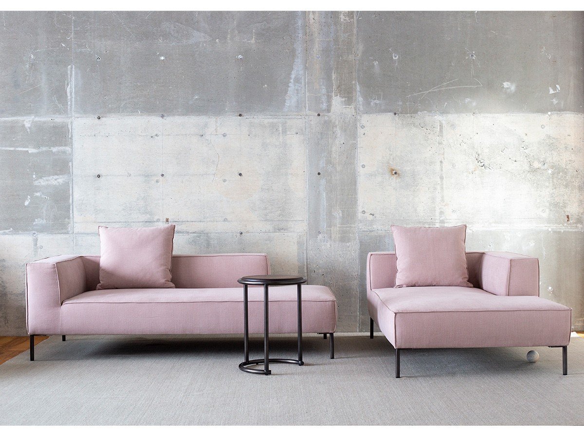 【ヌースプロジェクツ/NOUS PROJECTS / GOODS】のCETUS COUCH / ケートス カウチ 人気、トレンドファッション・服の通販 founy(ファニー) 　クッション　Cushion　シンプル　Simple　スプリング　Spring　スリム　Slim　ビビッド　Vivid　フォルム　Form　フラット　Flat　おすすめ　Recommend　ホーム・キャンプ・アウトドア・お取り寄せ　Home,Garden,Outdoor,Camping Gear　家具・インテリア　Home Furniture & Interior. Stylish & Functional Living Spaces　その他 インテリア雑貨、家具　Furniture, Interior, Others　other-6|ID: prp329100003090411 ipo3291000000031496160