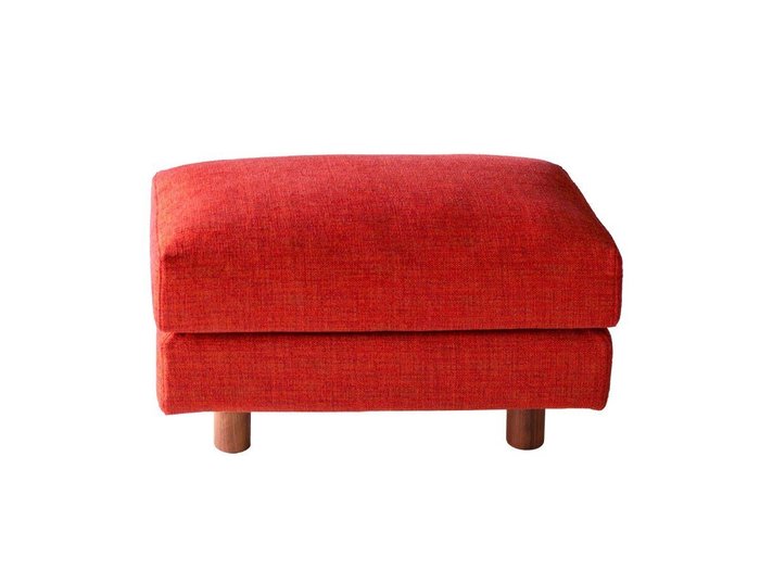【ヌースプロジェクツ/NOUS PROJECTS / GOODS】のNOSTOS OTTOMAN / ノストス オットマン インテリア・キッズ・メンズ・レディースファッション・服の通販 founy(ファニー) https://founy.com/ 送料無料 Free Shipping ホーム・キャンプ・アウトドア・お取り寄せ Home,Garden,Outdoor,Camping Gear 家具・インテリア Home Furniture & Interior. Stylish & Functional Living Spaces その他 インテリア雑貨、家具 Furniture, Interior, Others |ID: prp329100003090412 ipo3291000000030207075