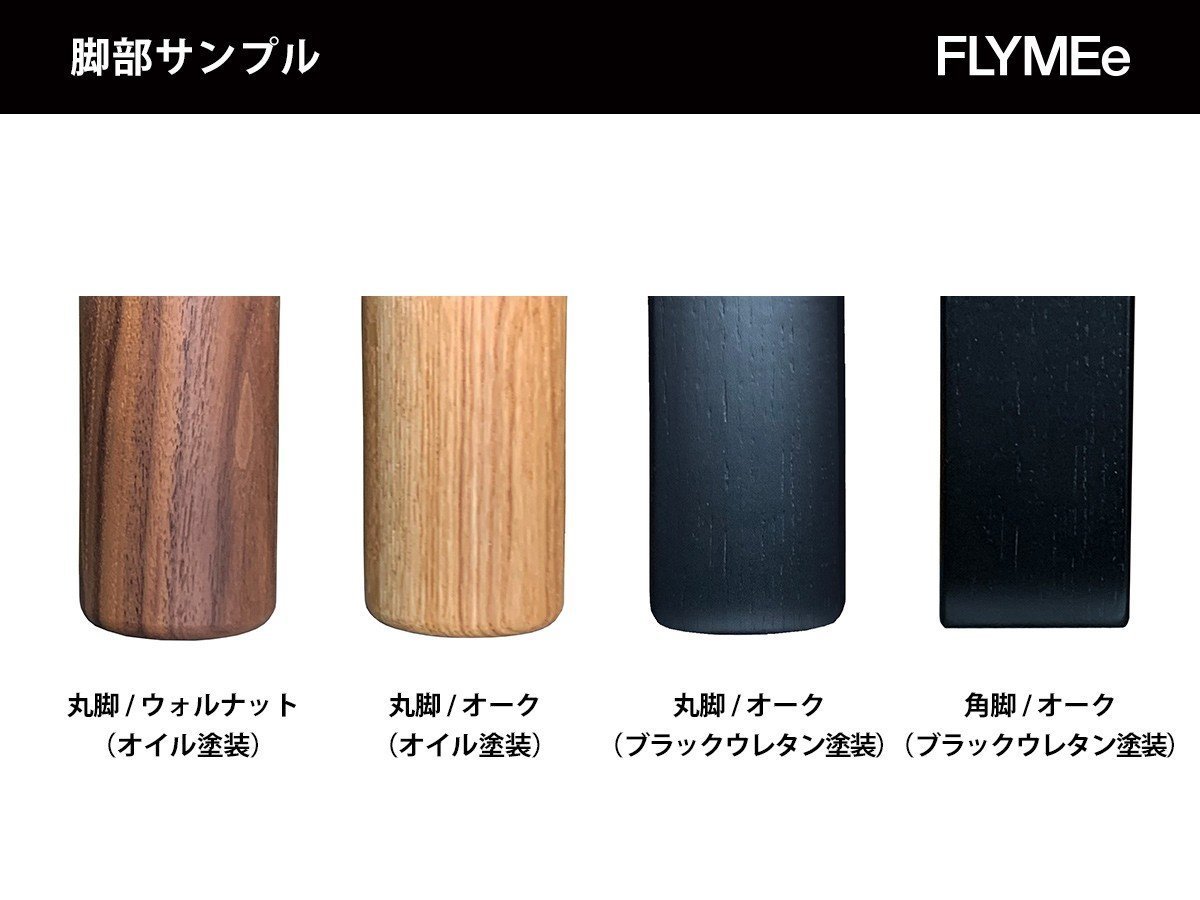 【ヌースプロジェクツ/NOUS PROJECTS / GOODS】のNOSTOS OTTOMAN / ノストス オットマン インテリア・キッズ・メンズ・レディースファッション・服の通販 founy(ファニー) 　送料無料　Free Shipping　ホーム・キャンプ・アウトドア・お取り寄せ　Home,Garden,Outdoor,Camping Gear　家具・インテリア　Home Furniture & Interior. Stylish & Functional Living Spaces　その他 インテリア雑貨、家具　Furniture, Interior, Others　|ID: prp329100003090412 ipo3291000000030207090