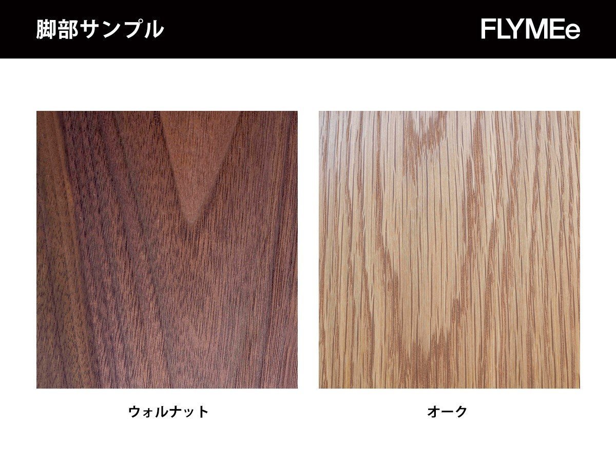 【ヌースプロジェクツ/NOUS PROJECTS / GOODS】のMARUCO ARMLESS SOFA / マルコ アームレスソファ 人気、トレンドファッション・服の通販 founy(ファニー) 　クッション　Cushion　スクエア　Square　フィット　Fit　ホーム・キャンプ・アウトドア・お取り寄せ　Home,Garden,Outdoor,Camping Gear　家具・インテリア　Home Furniture & Interior. Stylish & Functional Living Spaces　ソファー　Sofa　other-4|ID: prp329100003090414 ipo3291000000031496171