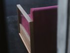 thumbnail other-6