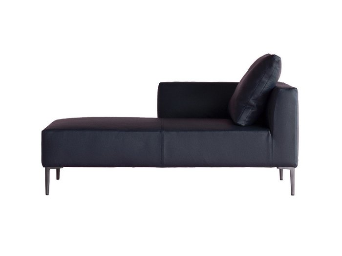 【ヌースプロジェクツ/NOUS PROJECTS / GOODS】のDIPHDA ONE-ARM COUCH / ディフダ ワンアームカウチ インテリア・キッズ・メンズ・レディースファッション・服の通販 founy(ファニー) https://founy.com/ おすすめ Recommend クッション Cushion シンプル Simple スプリング Spring スリム Slim フォルム Form ホーム・キャンプ・アウトドア・お取り寄せ Home,Garden,Outdoor,Camping Gear 家具・インテリア Home Furniture & Interior. Stylish & Functional Living Spaces その他 インテリア雑貨、家具 Furniture, Interior, Others |ID: prp329100003090419 ipo3291000000030207431