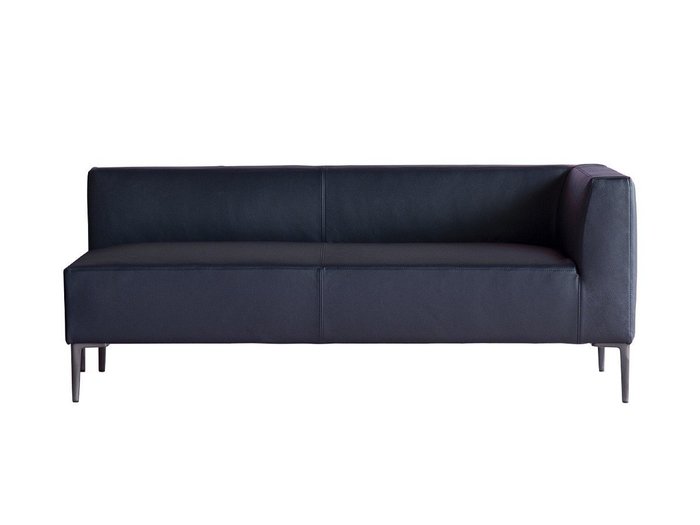 【ヌースプロジェクツ/NOUS PROJECTS / GOODS】のDIPHDA CORNER SOFA / ディフダ コーナーソファ インテリア・キッズ・メンズ・レディースファッション・服の通販 founy(ファニー) https://founy.com/ おすすめ Recommend クッション Cushion シンプル Simple スプリング Spring スリム Slim フォルム Form ホーム・キャンプ・アウトドア・お取り寄せ Home,Garden,Outdoor,Camping Gear 家具・インテリア Home Furniture & Interior. Stylish & Functional Living Spaces ソファー Sofa |ID: prp329100003090420 ipo3291000000030207462