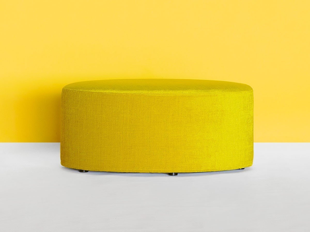 【ヌースプロジェクツ/NOUS PROJECTS / GOODS】のROUND STOOL / ラウンドスツール 人気、トレンドファッション・服の通販 founy(ファニー) 　送料無料　Free Shipping　おすすめ　Recommend　シンプル　Simple　フラット　Flat　ラウンド　Round　ホーム・キャンプ・アウトドア・お取り寄せ　Home,Garden,Outdoor,Camping Gear　家具・インテリア　Home Furniture & Interior. Stylish & Functional Living Spaces　その他 インテリア雑貨、家具　Furniture, Interior, Others　other-4|ID: prp329100003090425 ipo3291000000031496220