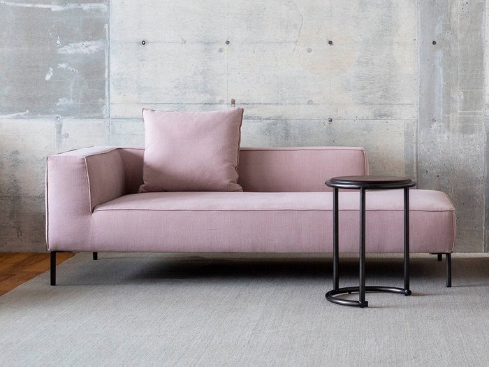 【ヌースプロジェクツ/NOUS PROJECTS / GOODS】のCETUS OPEN CORNER SOFA / ケートス オープンコーナーソファ インテリア・キッズ・メンズ・レディースファッション・服の通販 founy(ファニー) https://founy.com/ おすすめ Recommend クッション Cushion シンプル Simple スプリング Spring スリム Slim ビビッド Vivid フォルム Form フラット Flat ホーム・キャンプ・アウトドア・お取り寄せ Home,Garden,Outdoor,Camping Gear 家具・インテリア Home Furniture & Interior. Stylish & Functional Living Spaces ソファー Sofa |ID: prp329100003090431 ipo3291000000030207796