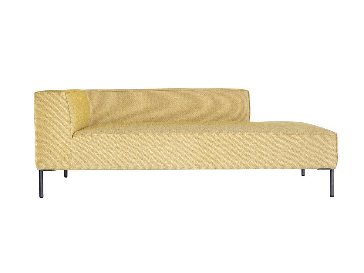 【ヌースプロジェクツ/NOUS PROJECTS / GOODS】のCETUS OPEN CORNER SOFA / ケートス オープンコーナーソファ 人気、トレンドファッション・服の通販 founy(ファニー) 　おすすめ　Recommend　クッション　Cushion　シンプル　Simple　スプリング　Spring　スリム　Slim　ビビッド　Vivid　フォルム　Form　フラット　Flat　ホーム・キャンプ・アウトドア・お取り寄せ　Home,Garden,Outdoor,Camping Gear　家具・インテリア　Home Furniture & Interior. Stylish & Functional Living Spaces　ソファー　Sofa　other-2|ID: prp329100003090431 ipo3291000000031496247