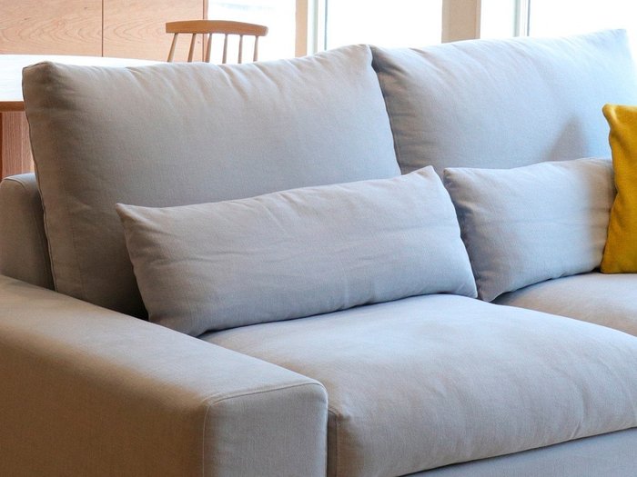【ヌースプロジェクツ/NOUS PROJECTS / GOODS】のFERNAND WAIST SUPPORT CUSHION / フェルナンド ウエストサポート クッション インテリア・キッズ・メンズ・レディースファッション・服の通販 founy(ファニー) https://founy.com/ 送料無料 Free Shipping クッション Cushion ホーム・キャンプ・アウトドア・お取り寄せ Home,Garden,Outdoor,Camping Gear 家具・インテリア Home Furniture & Interior. Stylish & Functional Living Spaces その他 インテリア雑貨、家具 Furniture, Interior, Others |ID: prp329100003090433 ipo3291000000030207877