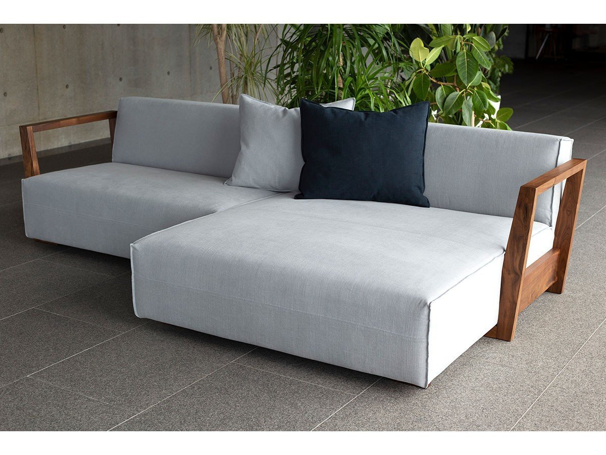 【ヌースプロジェクツ/NOUS PROJECTS / GOODS】のSUPPORT CUSHION / サポートクッション 人気、トレンドファッション・服の通販 founy(ファニー) 　送料無料　Free Shipping　クッション　Cushion　フェザー　Feather　ホーム・キャンプ・アウトドア・お取り寄せ　Home,Garden,Outdoor,Camping Gear　家具・インテリア　Home Furniture & Interior. Stylish & Functional Living Spaces　その他 インテリア雑貨、家具　Furniture, Interior, Others　other-4|ID: prp329100003090434 ipo3291000000031494842