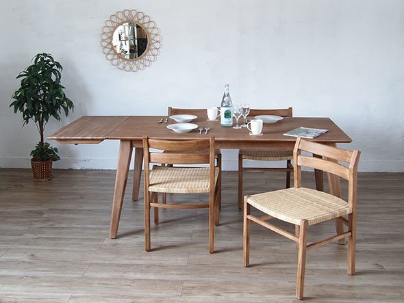 【フライミーヴィラ/FLYMEe Villa / GOODS】のRattan Mirror / ラタンミラー e45048 人気、トレンドファッション・服の通販 founy(ファニー) 　送料無料　Free Shipping　ハンド　Hand　ラタン　Rattan　ホーム・キャンプ・アウトドア・お取り寄せ　Home,Garden,Outdoor,Camping Gear　家具・インテリア　Furniture　ミラー・ドレッサー　Mirror　ミラー・鏡　Mirror　ホーム・キャンプ・アウトドア・お取り寄せ　Home,Garden,Outdoor,Camping Gear　家具・インテリア　Furniture　ミラー・ドレッサー　Mirror　ドレッサー　Dresser　other-4|ID: prp329100003096867 ipo3291000000031496082