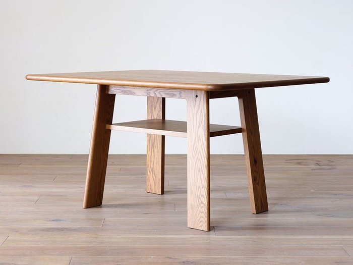 【ヒラシマ/HIRASHIMA / GOODS】のLIVELLO LD Table / リヴェッロ LD テーブル インテリア・キッズ・メンズ・レディースファッション・服の通販 founy(ファニー) https://founy.com/ イタリア Italy テーブル Table ホーム・キャンプ・アウトドア・お取り寄せ Home,Garden,Outdoor,Camping Gear 家具・インテリア Furniture テーブル Table ダイニングテーブル Dining Table |ID: prp329100003105124 ipo3291000000030205880