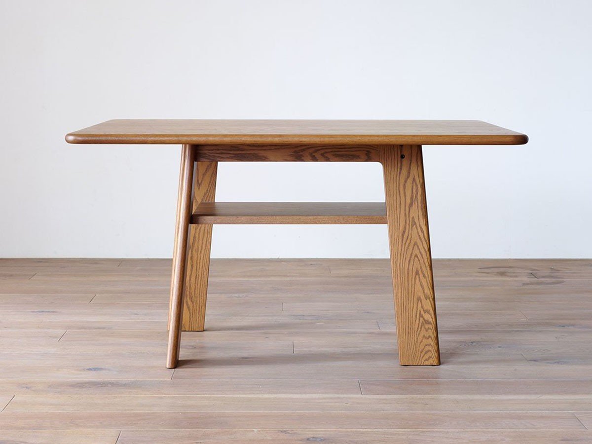 【ヒラシマ/HIRASHIMA / GOODS】のLIVELLO LD Table / リヴェッロ LD テーブル 人気、トレンドファッション・服の通販 founy(ファニー) 　イタリア　Italy　テーブル　Table　ホーム・キャンプ・アウトドア・お取り寄せ　Home,Garden,Outdoor,Camping Gear　家具・インテリア　Furniture　テーブル　Table　ダイニングテーブル　Dining Table　other-2|ID: prp329100003105124 ipo3291000000031496010