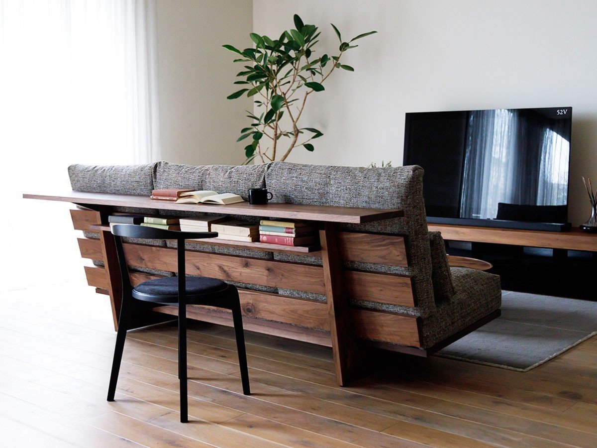 【ヒラシマ/HIRASHIMA / GOODS】のSERENITA Sofa 210 / セレニータ ソファ 210 人気、トレンドファッション・服の通販 founy(ファニー) 　イタリア　Italy　クッション　Cushion　スリム　Slim　デスク　Desk　フレーム　Flame　ラバー　Rubber　リラックス　Relax　ワーク　Work　ホーム・キャンプ・アウトドア・お取り寄せ　Home,Garden,Outdoor,Camping Gear　家具・インテリア　Furniture　ソファー　Sofa　other-6|ID: prp329100003105126 ipo3291000000031496024