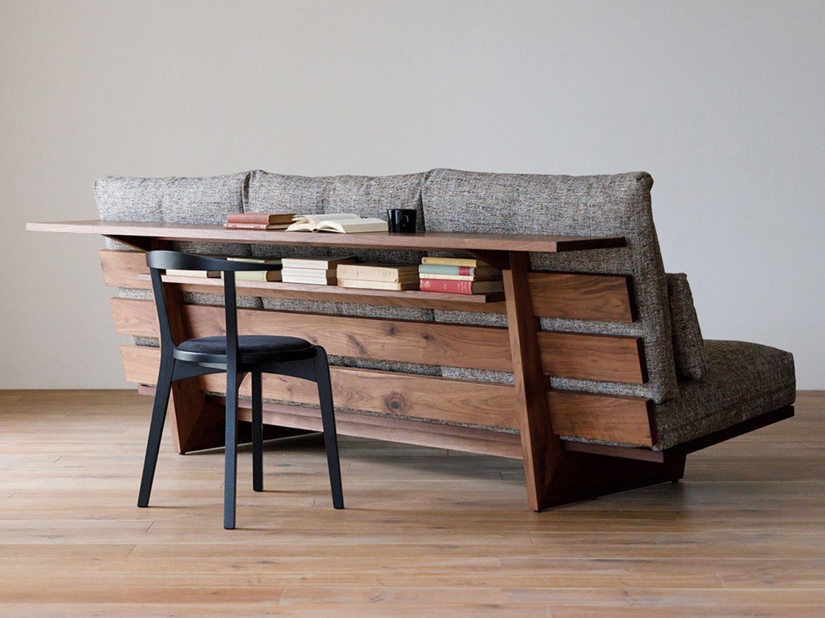 【ヒラシマ/HIRASHIMA / GOODS】のSERENITA Sofa 210 / セレニータ ソファ 210 人気、トレンドファッション・服の通販 founy(ファニー) 　イタリア　Italy　クッション　Cushion, Throw Pillow　スリム　Slim, Slim Fit　デスク　Desk, Work Desk　フレーム　Frame, Outline　ラバー　Rubber, Rubber Sole　リラックス　Relax, Relaxed Fit　ワーク　Workwear, Utility Style　ホーム・キャンプ・アウトドア・お取り寄せ　Home Living / Home & Lifestyle / Camping Gear / Outdoor Camping　家具・インテリア　Home Furniture & Interior. Stylish & Functional Living Spaces　ソファー　Couches & Sofas　 other-1|ID: prp329100003105126 ipo3291000000036856522