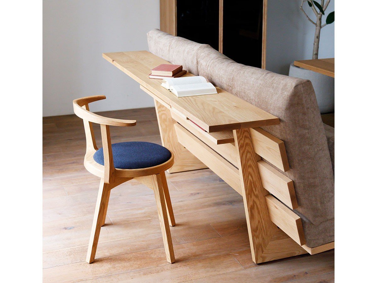 【ヒラシマ/HIRASHIMA / GOODS】のSERENITA Sofa 210 / セレニータ ソファ 210 インテリア・キッズ・メンズ・レディースファッション・服の通販 founy(ファニー) 　イタリア　Italy　クッション　Cushion, Throw Pillow　スリム　Slim, Slim Fit　デスク　Desk, Work Desk　フレーム　Frame, Outline　ラバー　Rubber, Rubber Sole　リラックス　Relax, Relaxed Fit　ワーク　Workwear, Utility Style　ホーム・キャンプ・アウトドア・お取り寄せ　Home Living / Home & Lifestyle / Camping Gear / Outdoor Camping　家具・インテリア　Home Furniture & Interior. Stylish & Functional Living Spaces　ソファー　Couches & Sofas　参考イメージ|ID: prp329100003105126 ipo3291000000036856525