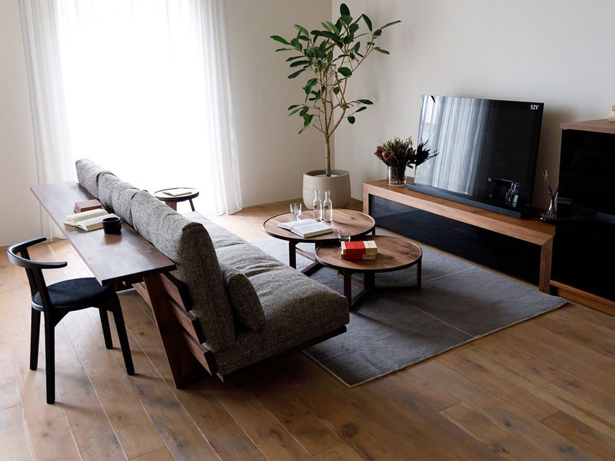 【ヒラシマ/HIRASHIMA / GOODS】のSERENITA Sofa 168 / セレニータ ソファ 168 人気、トレンドファッション・服の通販 founy(ファニー) 　イタリア　Italy　クッション　Cushion　スリム　Slim　デスク　Desk　フレーム　Flame　ラバー　Rubber　リラックス　Relax　ワーク　Work　ホーム・キャンプ・アウトドア・お取り寄せ　Home,Garden,Outdoor,Camping Gear　家具・インテリア　Furniture　ソファー　Sofa　other-6|ID: prp329100003105127 ipo3291000000031496029