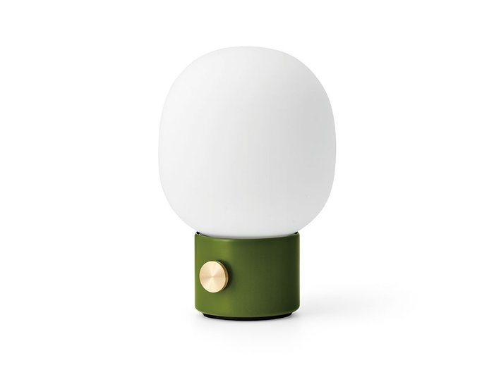 【オード コペンハーゲン/Audo Copenhagen / GOODS】のJWDA Table Lamp Portable / JWDA テーブルランプ ポータブル インテリア・キッズ・メンズ・レディースファッション・服の通販 founy(ファニー) https://founy.com/ 送料無料 Free Shipping オイル Oil ガラス Glass テーブル Table バランス Balance マグネット Magnet ホーム・キャンプ・アウトドア・お取り寄せ Home,Garden,Outdoor,Camping Gear 家具・インテリア Furniture ライト・照明 Lighting & Light Fixtures |ID: prp329100003105128 ipo3291000000030206021