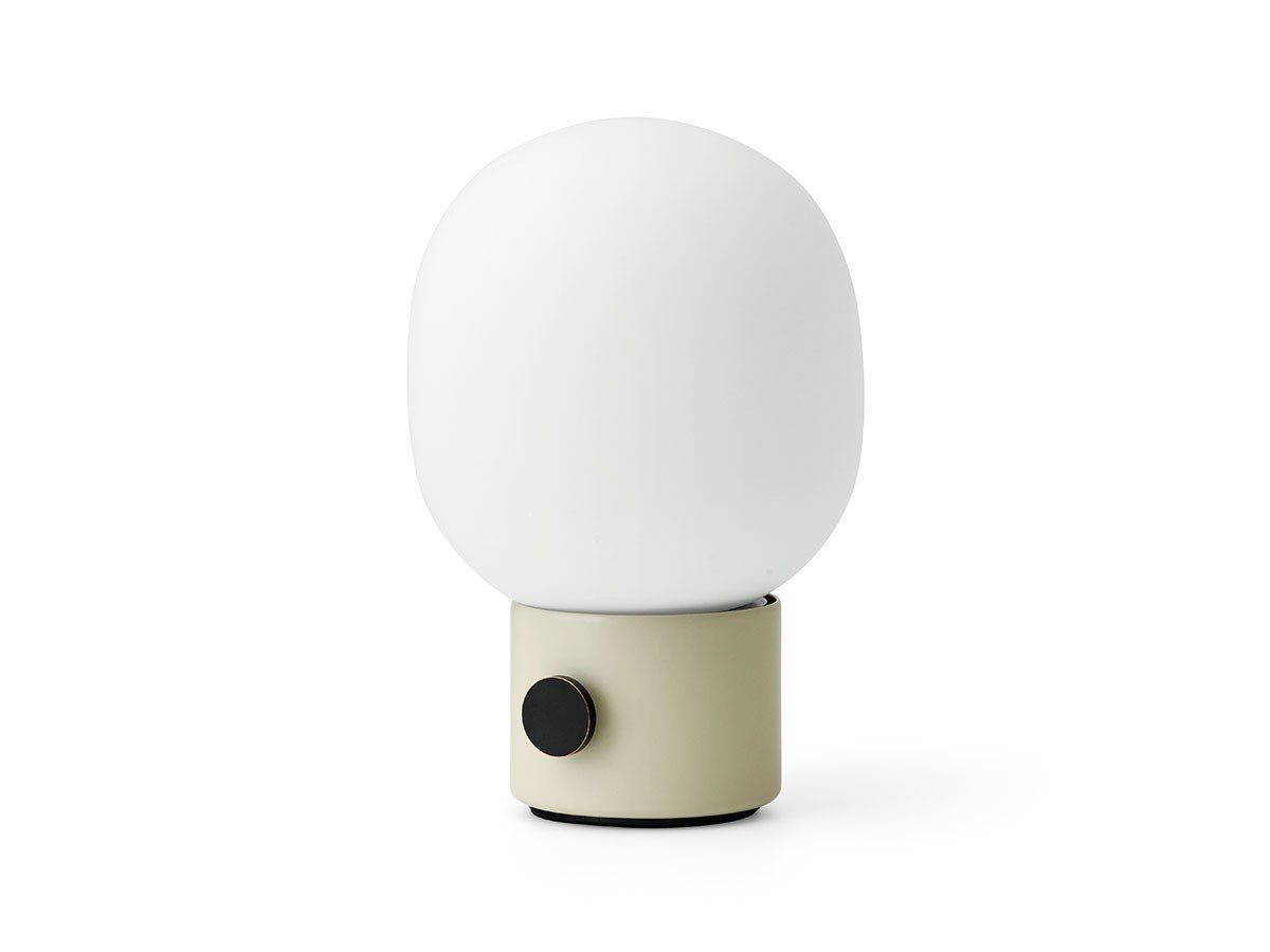 【オード コペンハーゲン/Audo Copenhagen / GOODS】のJWDA Table Lamp Portable / JWDA テーブルランプ ポータブル 人気、トレンドファッション・服の通販 founy(ファニー) 　送料無料　Free Shipping　オイル　Oil　ガラス　Glass　テーブル　Table　バランス　Balance　マグネット　Magnet　ホーム・キャンプ・アウトドア・お取り寄せ　Home,Garden,Outdoor,Camping Gear　家具・インテリア　Home Furniture & Interior. Stylish & Functional Living Spaces　ライト・照明　Lighting & Light Fixtures　other-2|ID: prp329100003105128 ipo3291000000031496030