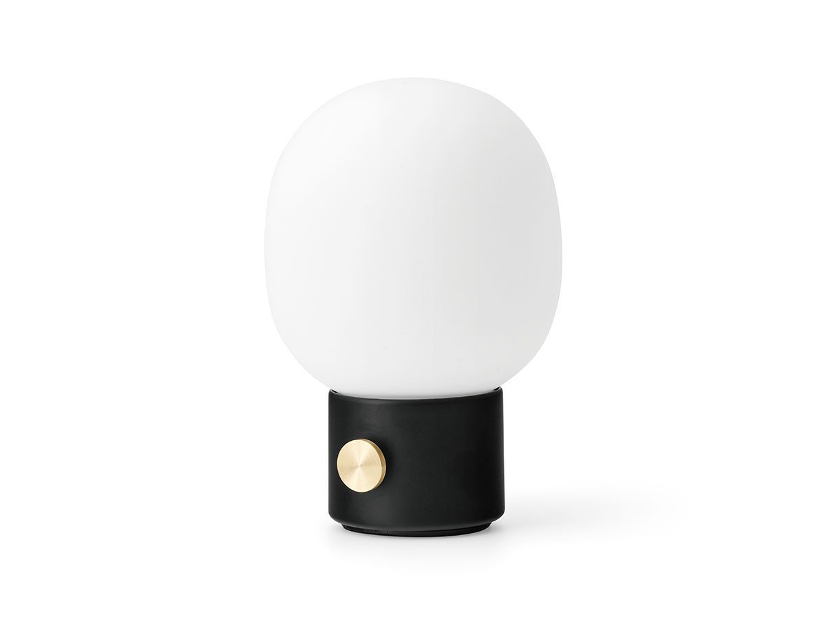 【オード コペンハーゲン/Audo Copenhagen / GOODS】のJWDA Table Lamp Portable / JWDA テーブルランプ ポータブル 人気、トレンドファッション・服の通販 founy(ファニー) 　送料無料　Free Shipping　オイル　Oil　ガラス　Glass　テーブル　Table　バランス　Balance　マグネット　Magnet　ホーム・キャンプ・アウトドア・お取り寄せ　Home,Garden,Outdoor,Camping Gear　家具・インテリア　Home Furniture & Interior. Stylish & Functional Living Spaces　ライト・照明　Lighting & Light Fixtures　other-3|ID: prp329100003105128 ipo3291000000031496031