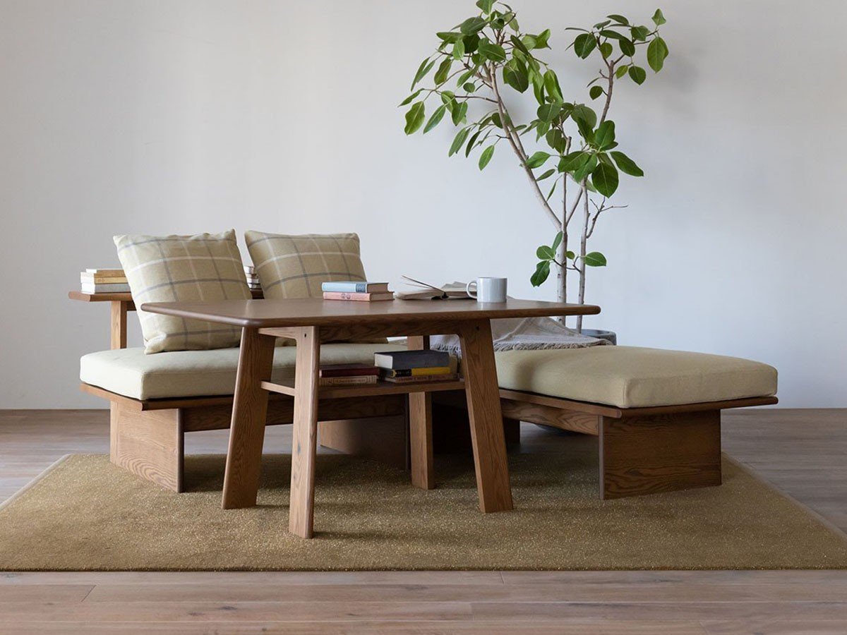 【ヒラシマ/HIRASHIMA / GOODS】のLIVELLO LD Bench 147 / リヴェッロ LD ベンチ 147 人気、トレンドファッション・服の通販 founy(ファニー) 　イタリア　Italy　テーブル　Table　バランス　Balance　フレーム　Flame　ラバー　Rubber　ホーム・キャンプ・アウトドア・お取り寄せ　Home,Garden,Outdoor,Camping Gear　家具・インテリア　Furniture　チェア・椅子　Chair　ベンチ・ダイニングベンチ　Bench/Dining Bench　other-6|ID: prp329100003105132 ipo3291000000031496054
