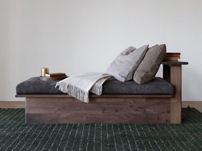 【ヒラシマ/HIRASHIMA / GOODS】のLIVELLO LD Chaise Longue 161 / リヴェッロ LD シェーズロング 161 インテリア・キッズ・メンズ・レディースファッション・服の通販 founy(ファニー) https://founy.com/ イタリア Italy テーブル Table バランス Balance フレーム Flame ラバー Rubber ホーム・キャンプ・アウトドア・お取り寄せ Home,Garden,Outdoor,Camping Gear 家具・インテリア Furniture チェア・椅子 Chair ベンチ・ダイニングベンチ Bench/Dining Bench |ID: prp329100003105133 ipo3291000000030206220