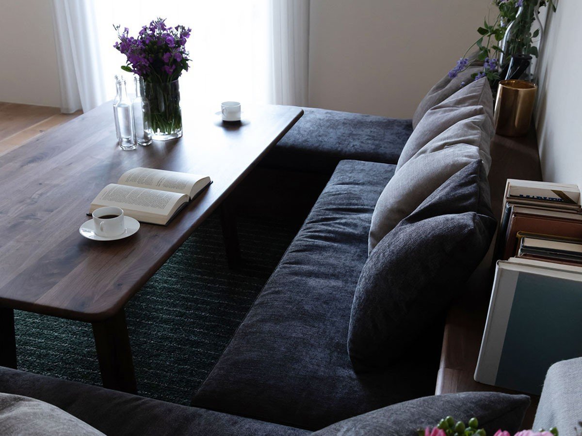 【ヒラシマ/HIRASHIMA / GOODS】のLIVELLO LD Chaise Longue 161 / リヴェッロ LD シェーズロング 161 人気、トレンドファッション・服の通販 founy(ファニー) 　イタリア　Italy　テーブル　Table　バランス　Balance　フレーム　Flame　ラバー　Rubber　ホーム・キャンプ・アウトドア・お取り寄せ　Home,Garden,Outdoor,Camping Gear　家具・インテリア　Furniture　チェア・椅子　Chair　ベンチ・ダイニングベンチ　Bench/Dining Bench　other-6|ID: prp329100003105133 ipo3291000000031496059
