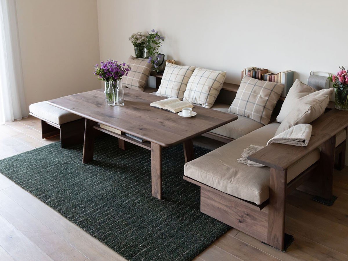 【ヒラシマ/HIRASHIMA / GOODS】のLIVELLO LD One Arm Sofa 161 / リヴェッロ LD ワンアームソファ 161 人気、トレンドファッション・服の通販 founy(ファニー) 　イタリア　Italy　テーブル　Table　バランス　Balance　フレーム　Flame　ラバー　Rubber　ホーム・キャンプ・アウトドア・お取り寄せ　Home,Garden,Outdoor,Camping Gear　家具・インテリア　Furniture　ソファー　Sofa　ホーム・キャンプ・アウトドア・お取り寄せ　Home,Garden,Outdoor,Camping Gear　家具・インテリア　Furniture　チェア・椅子　Chair　ベンチ・ダイニングベンチ　Bench/Dining Bench　other-5|ID: prp329100003105134 ipo3291000000031496063