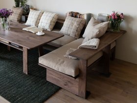 【ヒラシマ/HIRASHIMA / GOODS】のLIVELLO LD One Arm Sofa 161 / リヴェッロ LD ワンアームソファ 161 人気、トレンドファッション・服の通販 founy(ファニー) イタリア Italy テーブル Table, Dining Table バランス Balance, Style Balance フレーム Frame, Outline ラバー Rubber, Rubber Sole ホーム・キャンプ・アウトドア・お取り寄せ Home Living / Home & Lifestyle / Camping Gear / Outdoor Camping 家具・インテリア Home Furniture & Interior. Stylish & Functional Living Spaces ソファー Couches & Sofas ホーム・キャンプ・アウトドア・お取り寄せ Home Living / Home & Lifestyle / Camping Gear / Outdoor Camping 家具・インテリア Home Furniture & Interior. Stylish & Functional Living Spaces チェア・椅子 Seating & Chairs ダイニングベンチ・玄関ベンチ Bench & Dining Benches |ID:prp329100003105134