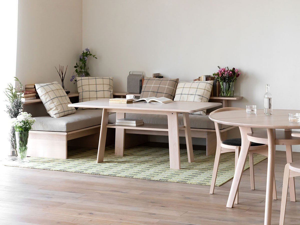 【ヒラシマ/HIRASHIMA / GOODS】のLIVELLO LD One Arm Sofa 161 / リヴェッロ LD ワンアームソファ 161 インテリア・キッズ・メンズ・レディースファッション・服の通販 founy(ファニー) 　イタリア　Italy　テーブル　Table, Dining Table　バランス　Balance, Style Balance　フレーム　Frame, Outline　ラバー　Rubber, Rubber Sole　ホーム・キャンプ・アウトドア・お取り寄せ　Home Living / Home & Lifestyle / Camping Gear / Outdoor Camping　家具・インテリア　Home Furniture & Interior. Stylish & Functional Living Spaces　ソファー　Couches & Sofas　ホーム・キャンプ・アウトドア・お取り寄せ　Home Living / Home & Lifestyle / Camping Gear / Outdoor Camping　家具・インテリア　Home Furniture & Interior. Stylish & Functional Living Spaces　チェア・椅子　Seating & Chairs　ダイニングベンチ・玄関ベンチ　Bench & Dining Benches　フレーム:参考商品、アーム位置:右アーム|ID: prp329100003105134 ipo3291000000036814109