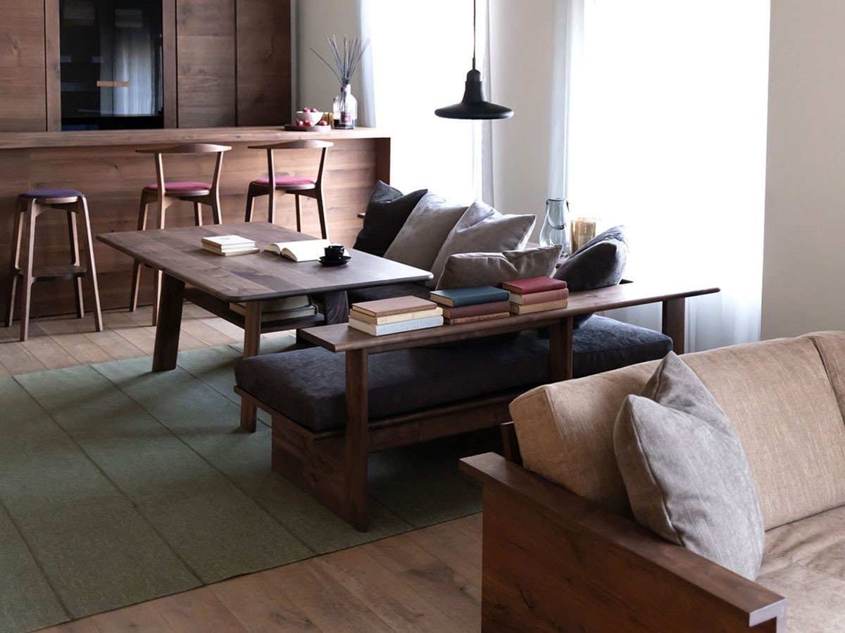 【ヒラシマ/HIRASHIMA / GOODS】のLIVELLO LD Sofa / リヴェッロ LD ソファ 人気、トレンドファッション・服の通販 founy(ファニー) 　イタリア　Italy　テーブル　Table　バランス　Balance　フレーム　Flame　ラバー　Rubber　ホーム・キャンプ・アウトドア・お取り寄せ　Home,Garden,Outdoor,Camping Gear　家具・インテリア　Furniture　ソファー　Sofa　ホーム・キャンプ・アウトドア・お取り寄せ　Home,Garden,Outdoor,Camping Gear　家具・インテリア　Furniture　チェア・椅子　Chair　ベンチ・ダイニングベンチ　Bench/Dining Bench　other-2|ID: prp329100003105135 ipo3291000000031472720