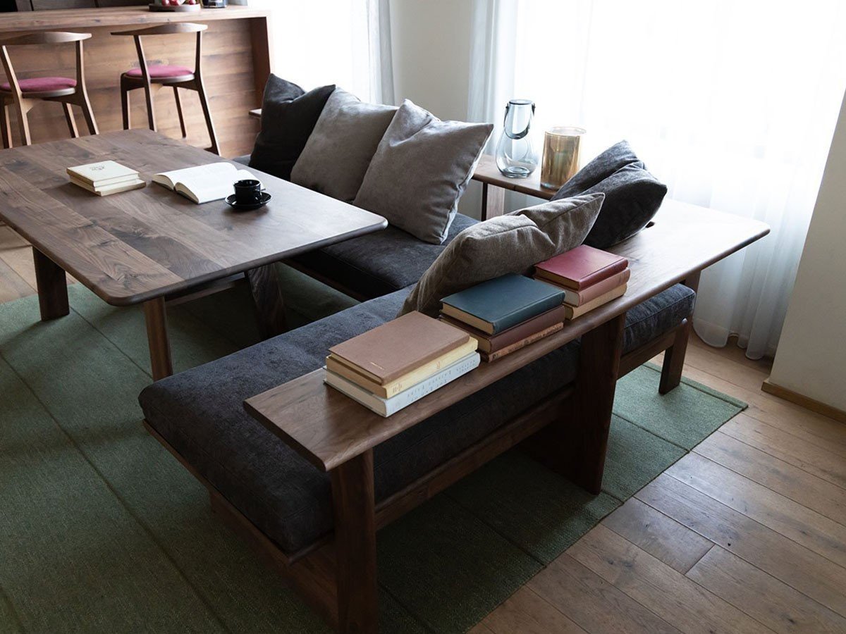 【ヒラシマ/HIRASHIMA / GOODS】のLIVELLO LD Sofa / リヴェッロ LD ソファ 人気、トレンドファッション・服の通販 founy(ファニー) 　イタリア　Italy　テーブル　Table　バランス　Balance　フレーム　Flame　ラバー　Rubber　ホーム・キャンプ・アウトドア・お取り寄せ　Home,Garden,Outdoor,Camping Gear　家具・インテリア　Furniture　ソファー　Sofa　ホーム・キャンプ・アウトドア・お取り寄せ　Home,Garden,Outdoor,Camping Gear　家具・インテリア　Furniture　チェア・椅子　Chair　ベンチ・ダイニングベンチ　Bench/Dining Bench　other-3|ID: prp329100003105135 ipo3291000000031472721