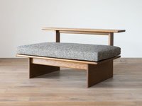 【ヒラシマ/HIRASHIMA / GOODS】のLIVELLO LD Sofa / リヴェッロ LD ソファ 人気、トレンドファッション・服の通販 founy(ファニー) イタリア Italy テーブル Table, Dining Table バランス Balance, Style Balance フレーム Frame, Outline ラバー Rubber, Rubber Sole ホーム・キャンプ・アウトドア・お取り寄せ Home Living / Home & Lifestyle / Camping Gear / Outdoor Camping 家具・インテリア Home Furniture & Interior. Stylish & Functional Living Spaces ソファー Couches & Sofas ホーム・キャンプ・アウトドア・お取り寄せ Home Living / Home & Lifestyle / Camping Gear / Outdoor Camping 家具・インテリア Home Furniture & Interior. Stylish & Functional Living Spaces チェア・椅子 Seating & Chairs ダイニングベンチ・玄関ベンチ Bench & Dining Benches |ID:prp329100003105135