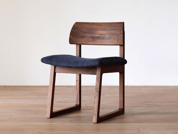 【ヒラシマ/HIRASHIMA / GOODS】のELEVATO Side Chair / エレヴァート サイドチェア インテリア・キッズ・メンズ・レディースファッション・服の通販 founy(ファニー) https://founy.com/ 軽量 Lightweight シンプル Simple テーブル Table フィット Fit フレーム Flame リラックス Relax ホーム・キャンプ・アウトドア・お取り寄せ Home,Garden,Outdoor,Camping Gear 家具・インテリア Furniture チェア・椅子 Chair ダイニングチェア Dining Chair |ID: prp329100003105137 ipo3291000000030206281