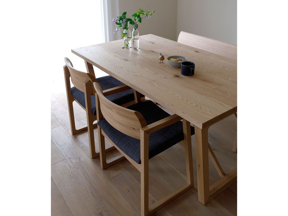 【ヒラシマ/HIRASHIMA / GOODS】のELEVATO Arm Chair / エレヴァート アームチェア 人気、トレンドファッション・服の通販 founy(ファニー) 　軽量　Lightweight　シンプル　Simple　テーブル　Table　フィット　Fit　フレーム　Flame　リラックス　Relax　ホーム・キャンプ・アウトドア・お取り寄せ　Home,Garden,Outdoor,Camping Gear　家具・インテリア　Furniture　チェア・椅子　Chair　ダイニングチェア　Dining Chair　ホーム・キャンプ・アウトドア・お取り寄せ　Home,Garden,Outdoor,Camping Gear　家具・インテリア　Furniture　チェア・椅子　Chair　アームチェア　Armchair　other-5|ID: prp329100003105138 ipo3291000000031496078
